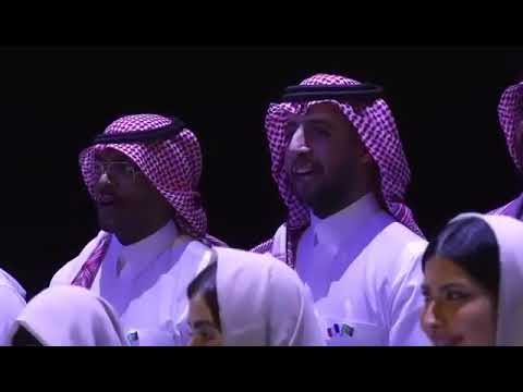 Fahed 9