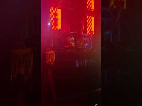 dozee dj 4