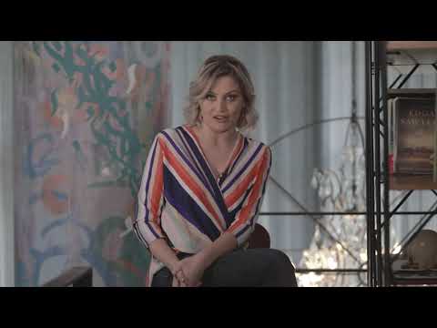 Empowerment Coach