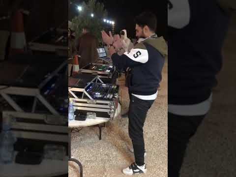 dj gemctro 4