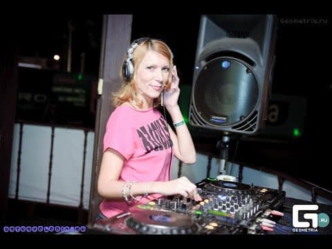 PROMO VIDEO
