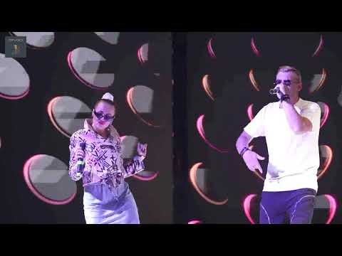 Хей, Гайc! - SINGRSHA SKAKOVSKAYA & MAHOV