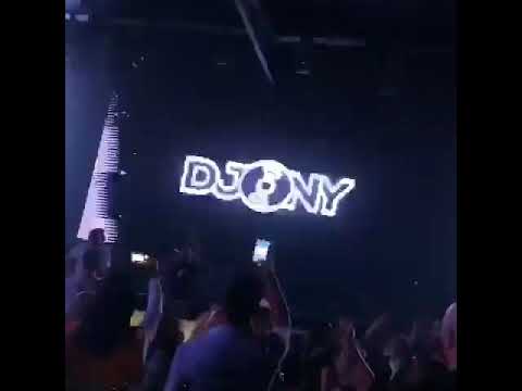 jhonnymerhi 4