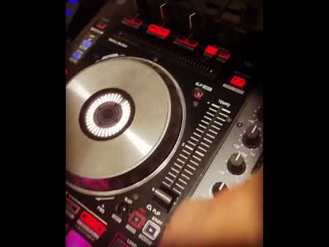 dj shadow uae 3