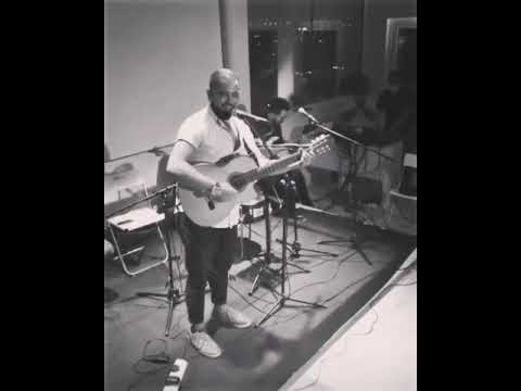 Qadymusic 5