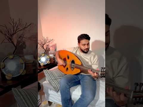 حجاز