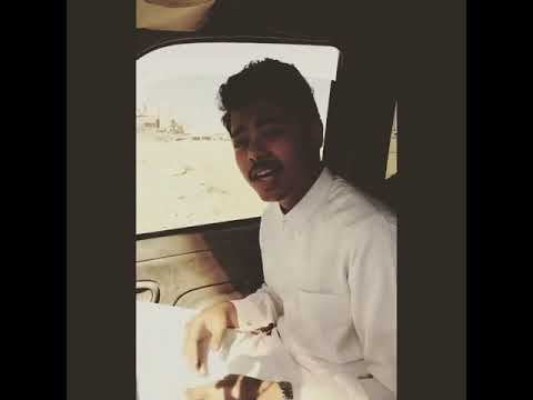 yaseen kj