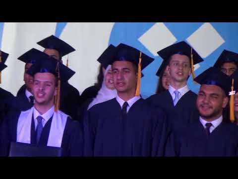 New Generation International Schools.