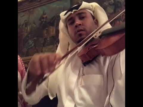 majadhabsh 10