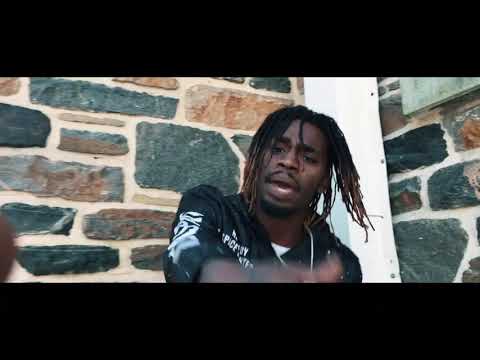 Slatt Freestyle