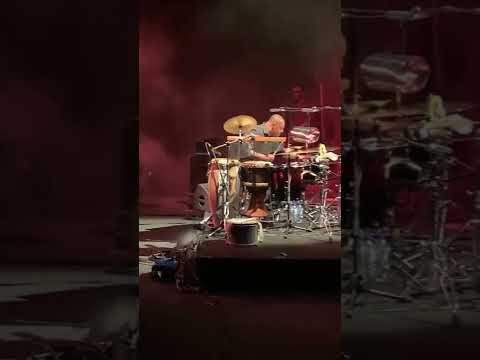 jorgebezerraofficial 4