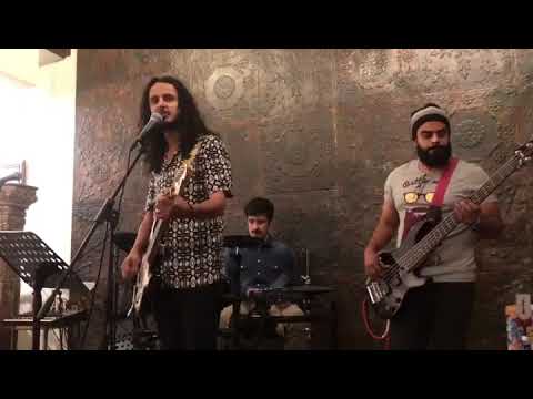 shaharyarmusic 9