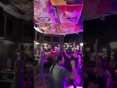 https://youtube.com/channel/UCMv9PC73AxgrGWSV9-xJC4w