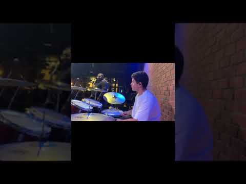 Drum cam series