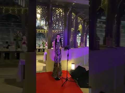 Live performance