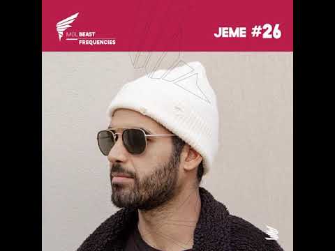 jeme.music 4