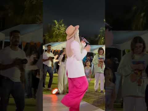 Festival