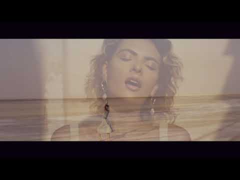 Elisa Astrid - Will I Ever (Official Video)