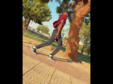 scorpion xx 3