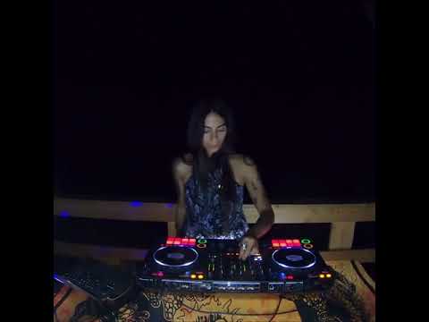 miriamsablouni 3