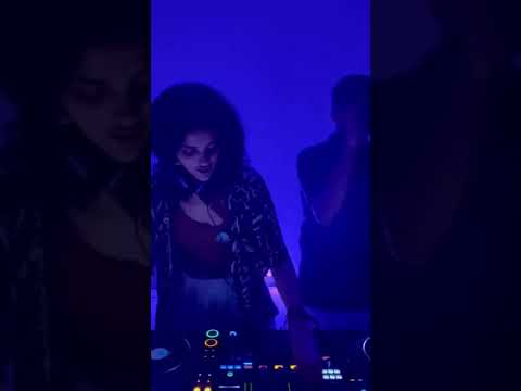 dorarmusic 2