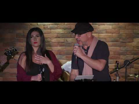 Mahdar Baladi- Talal Kontar & Pamela Farhat محضر بلدي- طلال قنطار وباميلا فرحات