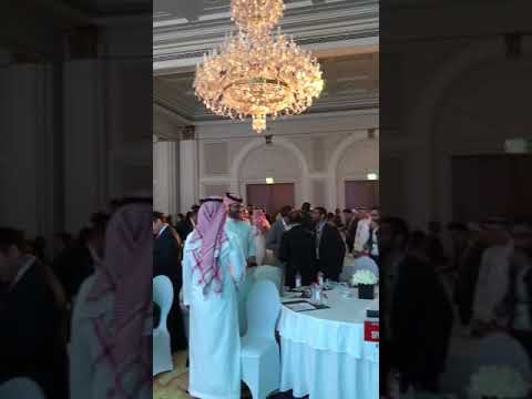 Habiba