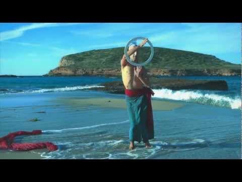 HipnopiA Ibiza