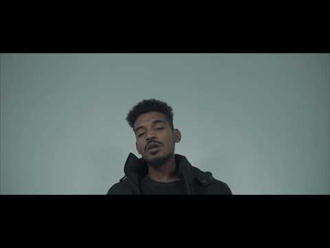 TA - Paranoia (Music Video) Prod. MoSauce