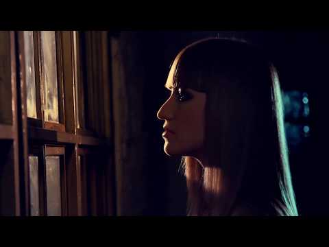 Without You