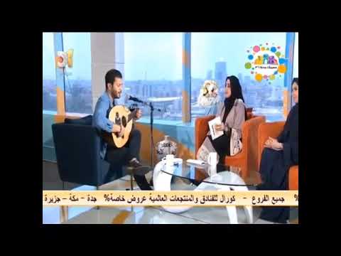 ahmad jouhari 11