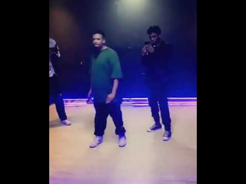 temoonboogie 6