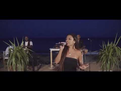 aura officiel 3