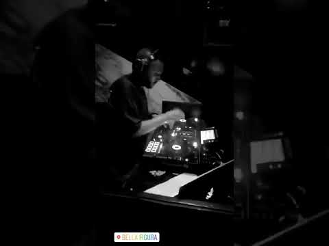 JuniorBeatz