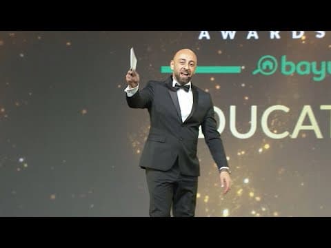 www.MCOmar.com