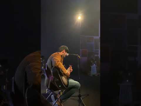 Naif Hashem - Daylight (original song)