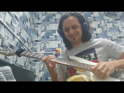 madanizakri 7