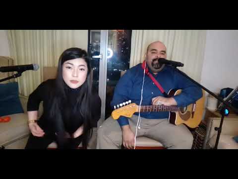 Limited Edition- 4th Virtual Live Gig