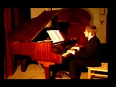 Lounge music