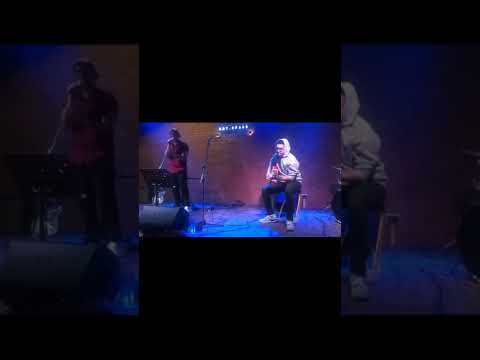 youssefselimusic 5