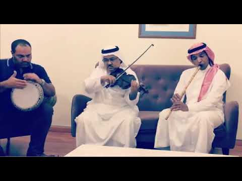 Anas 6