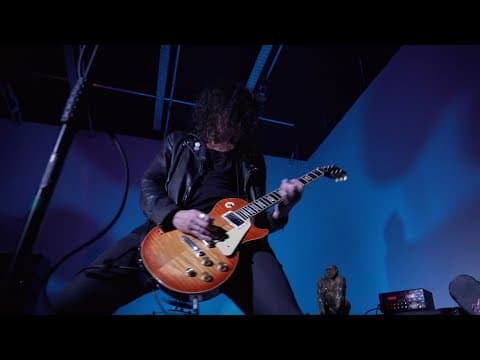 Original Music - KL - King of the Day