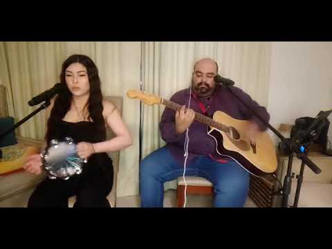 Limited Edition- 3rd Virtual Live Gig