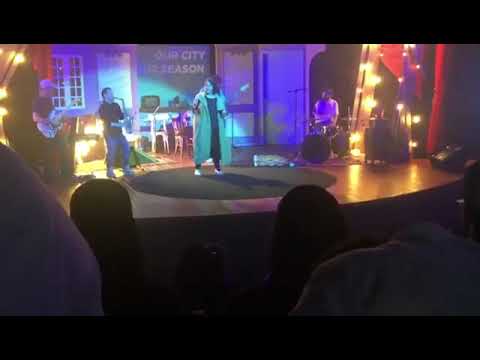 loulwa music 6