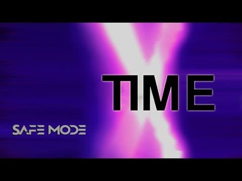 Time