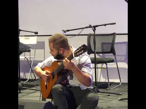 Qadymusic 6
