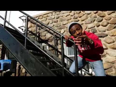 Ballin- Boyy Watt Unofficial Music Video
