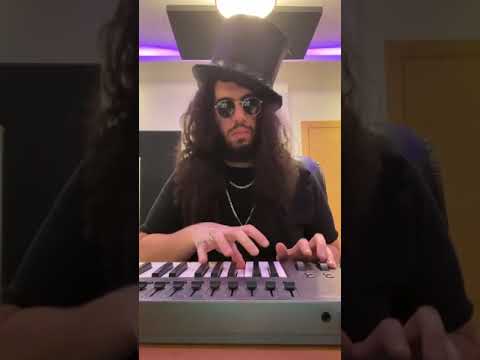 exclusive yossif 7