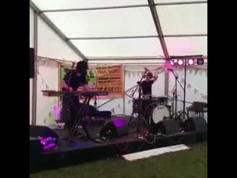 dan rossiter drums 3