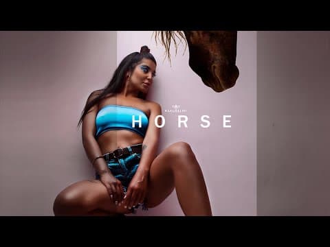 Mix 2023 techno house dance party in Dubai mixed techno house 60 minutes - Dj Miss Mona 🦋